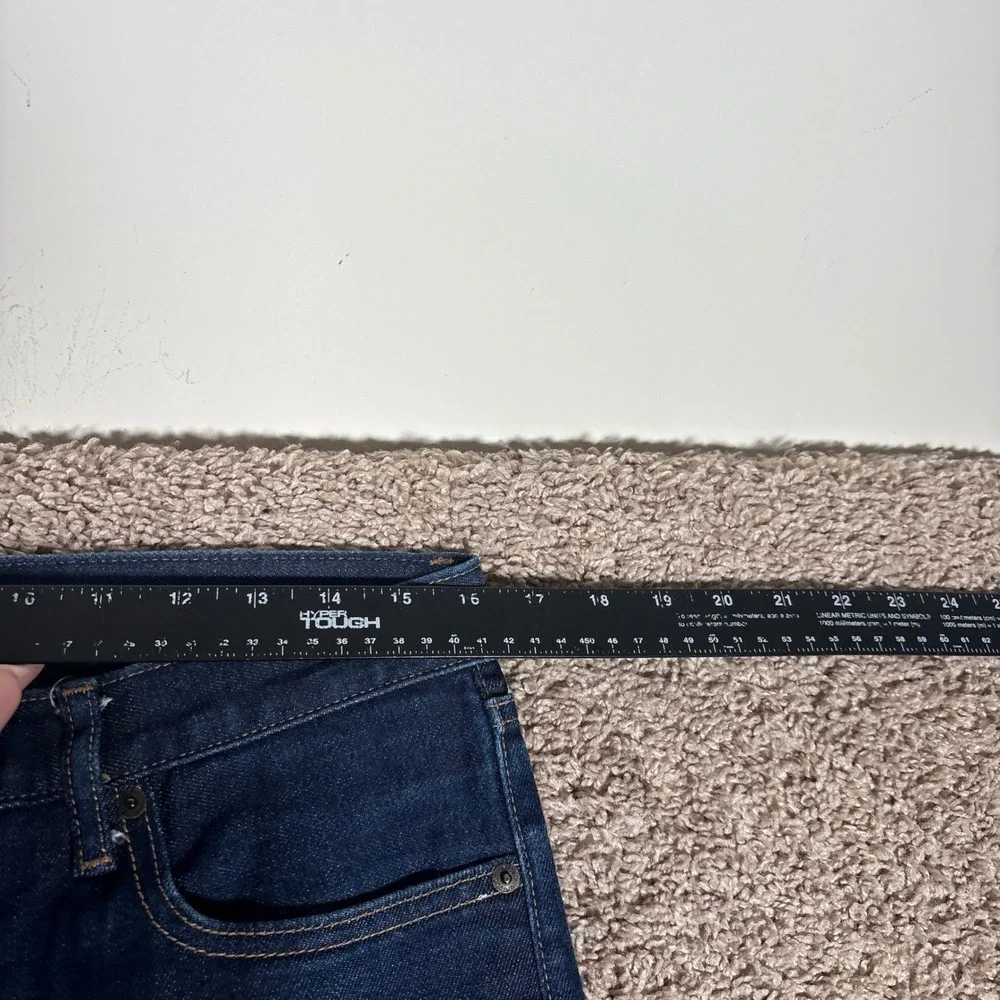 Uniqlo mens slim
